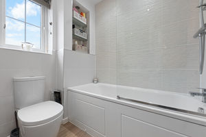 Photo 23- click for photo gallery